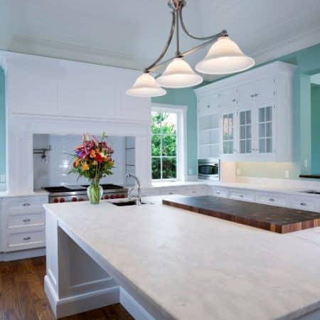 kitchen-cleaning-services-19-450x450