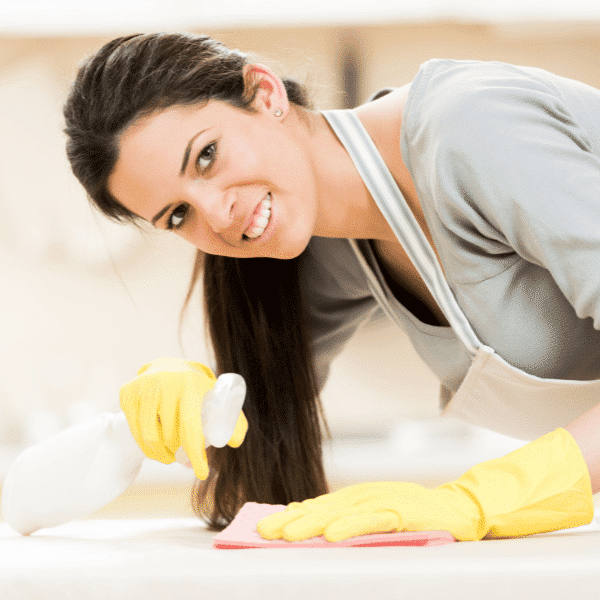 House Cleaning and Maid Services In peoria AZ
