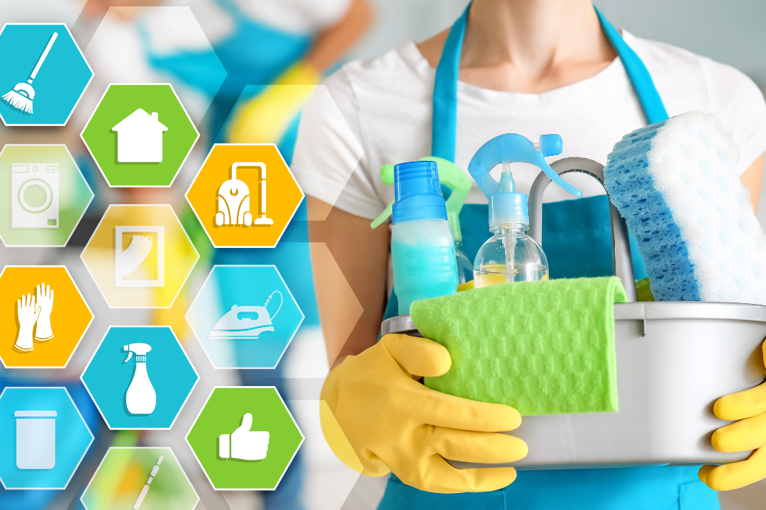 House Cleaning Surprise Az