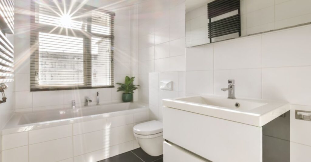 Effortless room cleaning tips