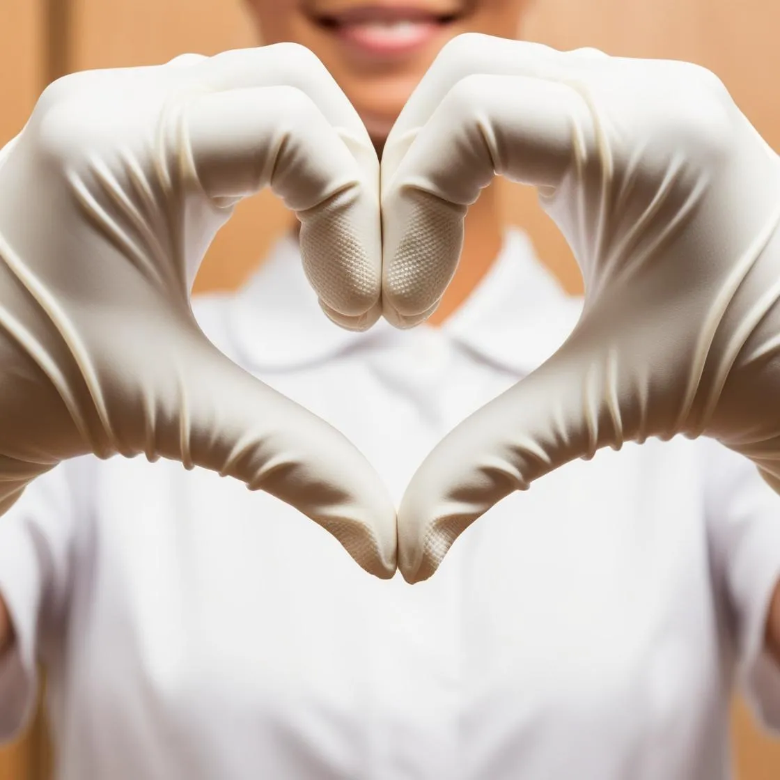 Best house cleaners in Surprise, AZ