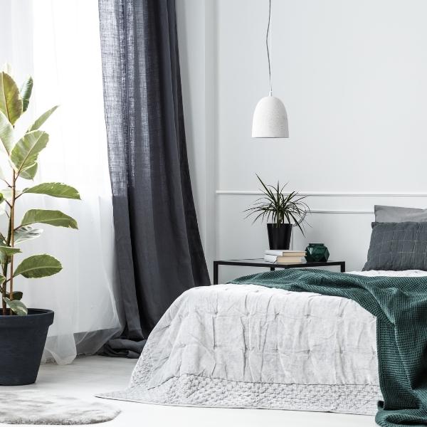 bedroom-18