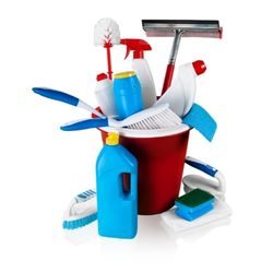 Detailed Cleaning Services in Peoria AZ